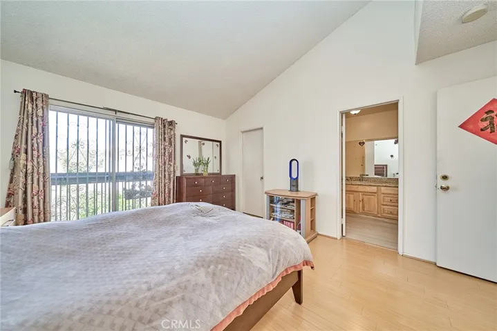 444 S South Garfield #g Avenue S #g, Monterey Park, California 91754