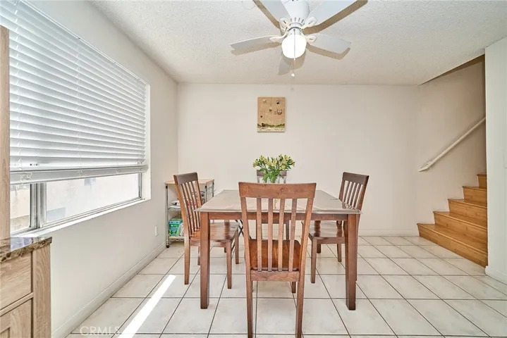 444 S South Garfield #g Avenue S #g, Monterey Park, California 91754
