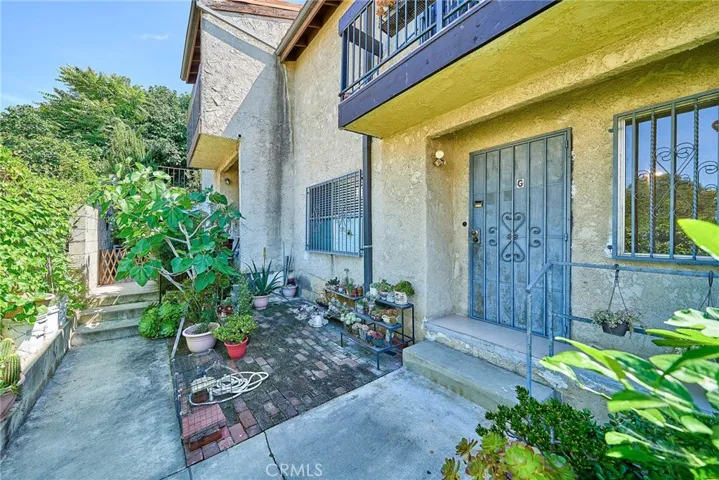 444 S South Garfield #g Avenue S #g, Monterey Park, California 91754