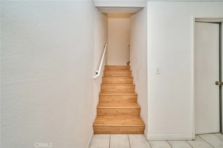 444 S South Garfield #g Avenue S #g, Monterey Park, California 91754