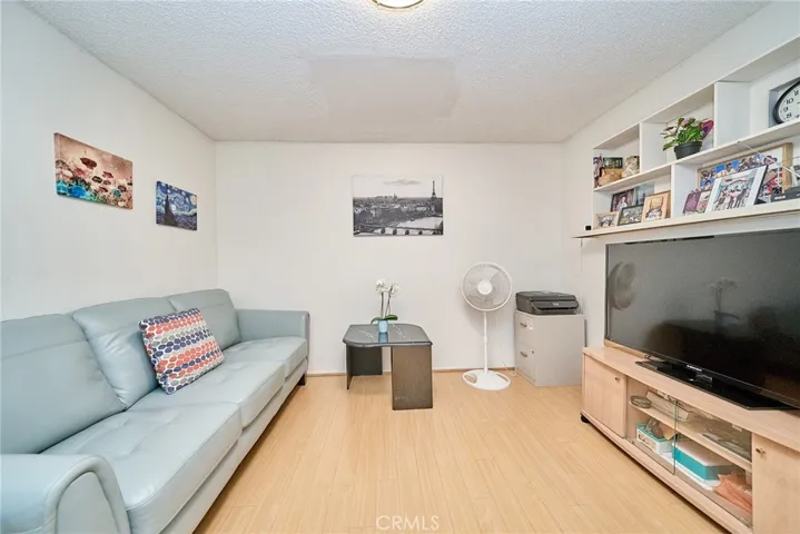 444 S South Garfield #g Avenue S #g, Monterey Park, California 91754