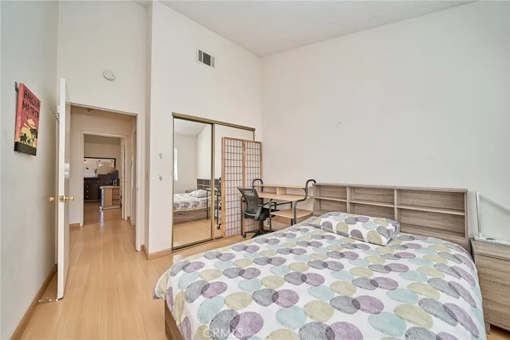444 S South Garfield #g Avenue S #g, Monterey Park, California 91754