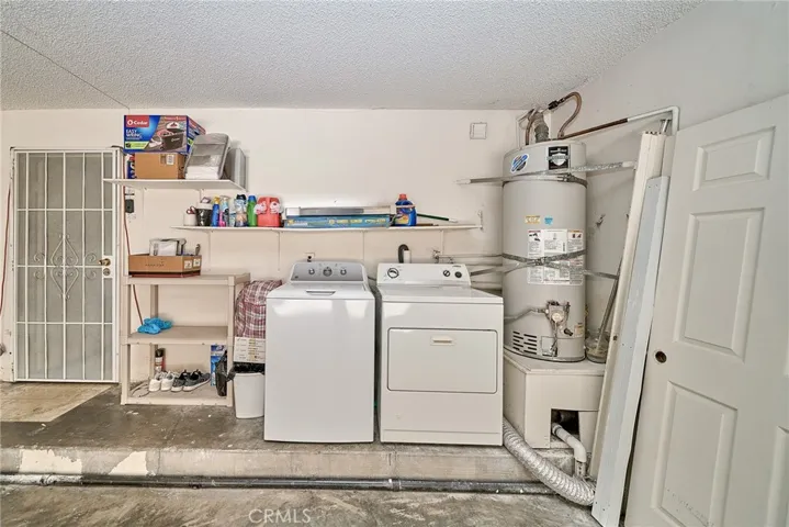 444 S South Garfield #g Avenue S #g, Monterey Park, California 91754