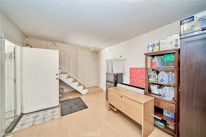 444 S South Garfield #g Avenue S #g, Monterey Park, California 91754