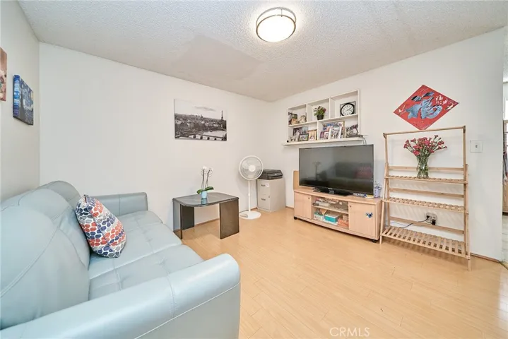 444 S South Garfield #g Avenue S #g, Monterey Park, California 91754