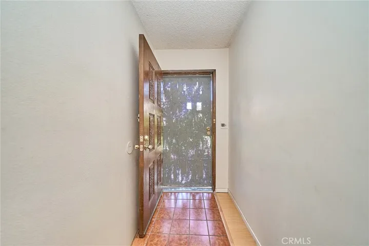 444 S South Garfield #g Avenue S #g, Monterey Park, California 91754