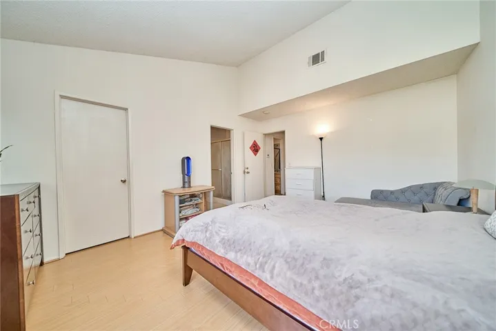 444 S South Garfield #g Avenue S #g, Monterey Park, California 91754