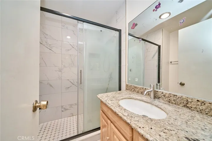 444 S South Garfield #g Avenue S #g, Monterey Park, California 91754