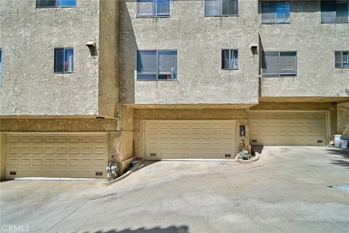 444 S South Garfield #g Avenue S #g, Monterey Park, California 91754