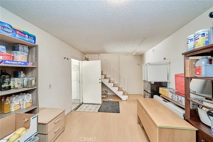 444 S South Garfield #g Avenue S #g, Monterey Park, California 91754