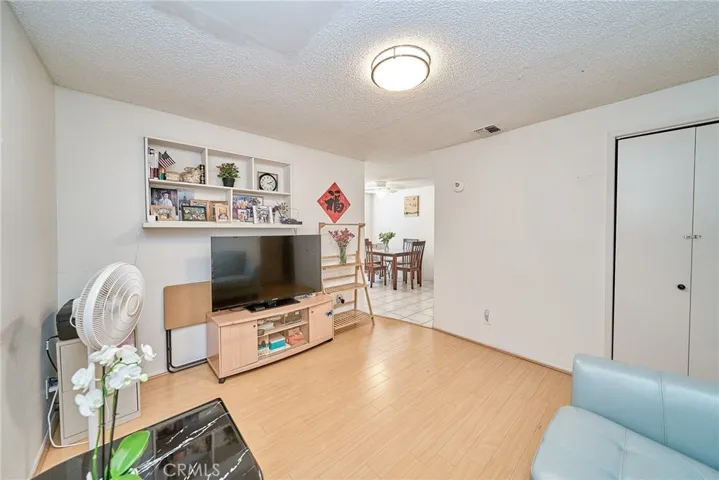 444 S South Garfield #g Avenue S #g, Monterey Park, California 91754