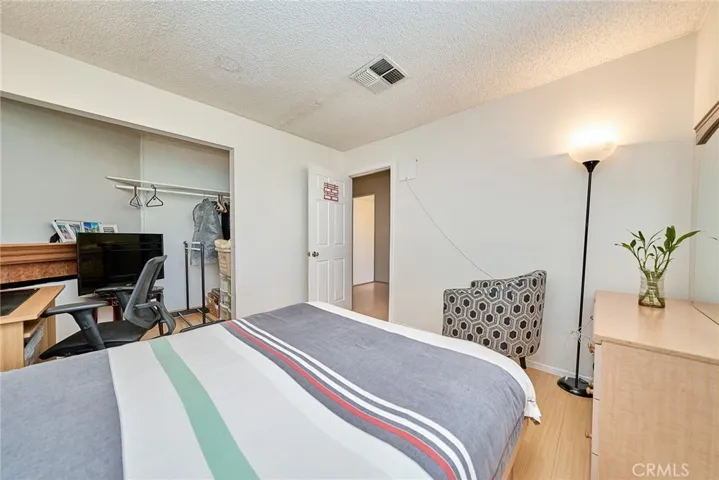 444 S South Garfield #g Avenue S #g, Monterey Park, California 91754