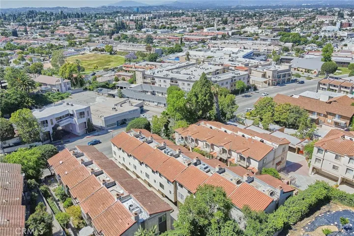 444 S South Garfield #g Avenue S #g, Monterey Park, California 91754