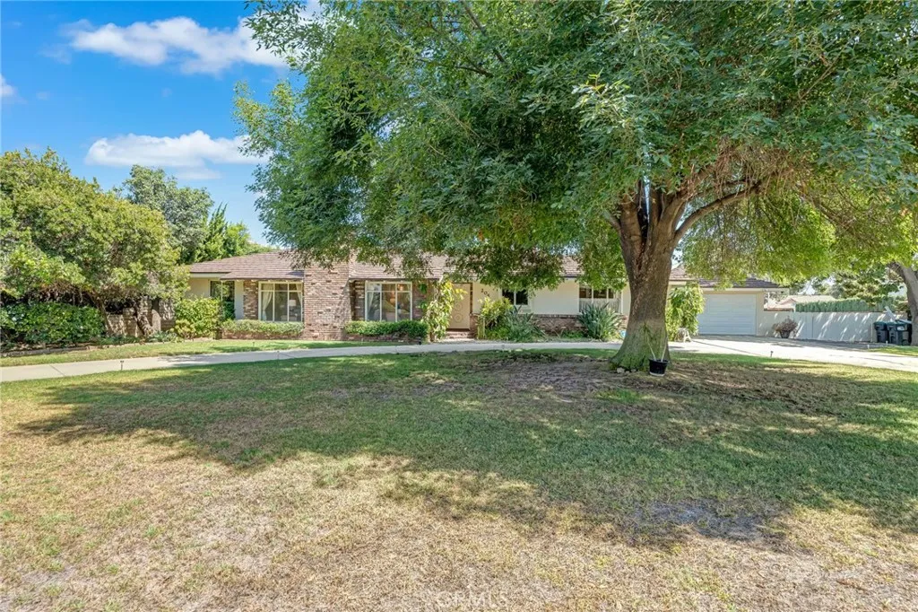 205 W Longden, Arcadia, California 91007 — photo 4