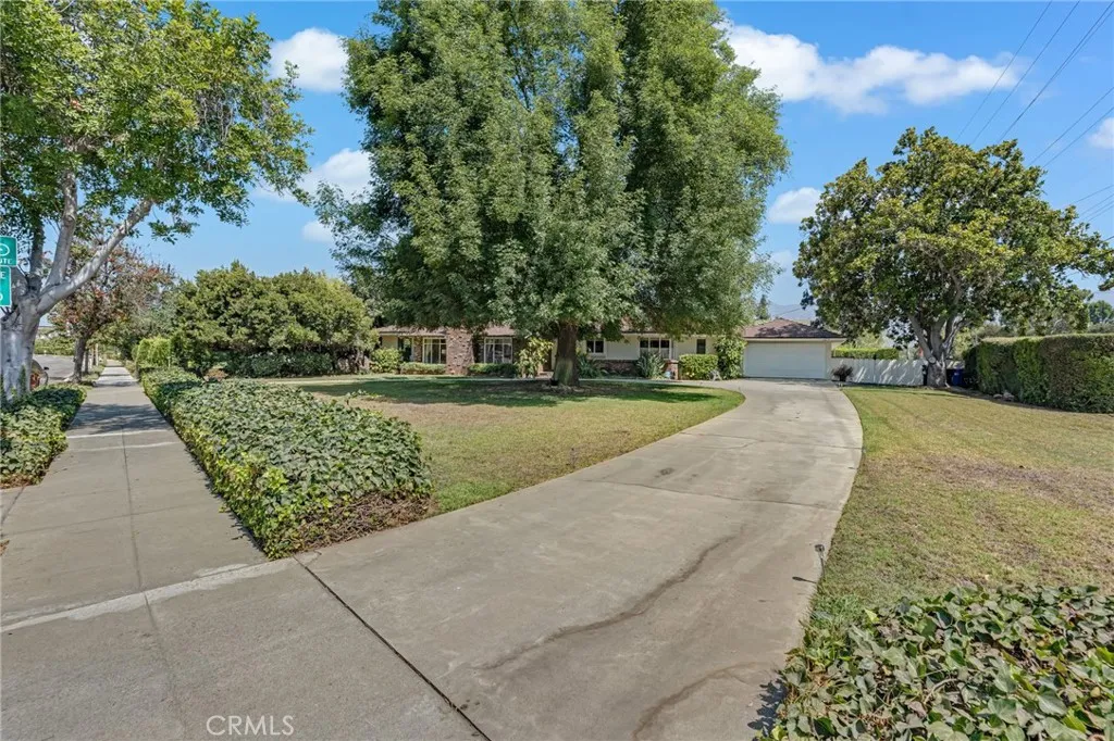 205 W Longden, Arcadia, California 91007 — photo 5