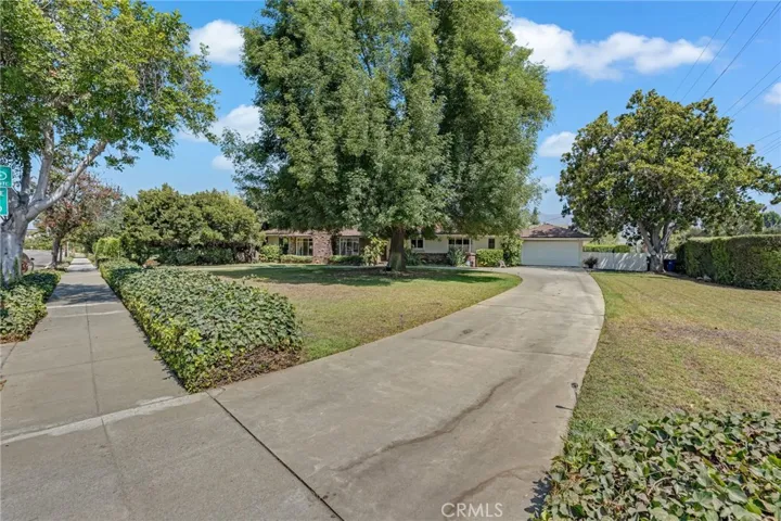205 W Longden, Arcadia, California 91007 — photo 5