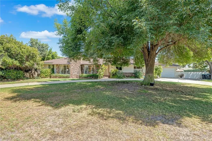 205 W Longden, Arcadia, California 91007 — photo 4