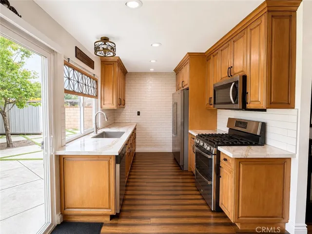 4002 Yellowstone Circle, Chino, California 91710