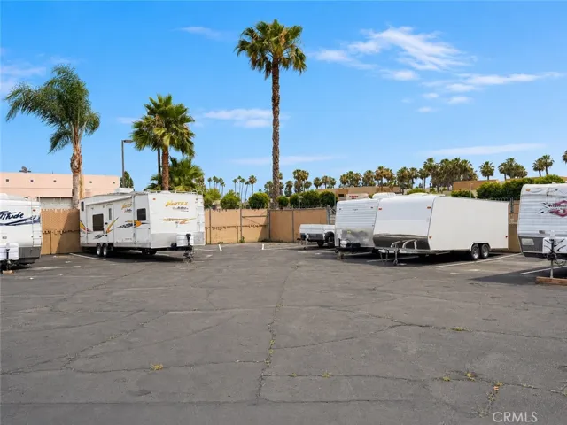 4002 Yellowstone Circle, Chino, California 91710