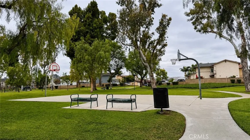4002 Yellowstone Circle, Chino, California 91710