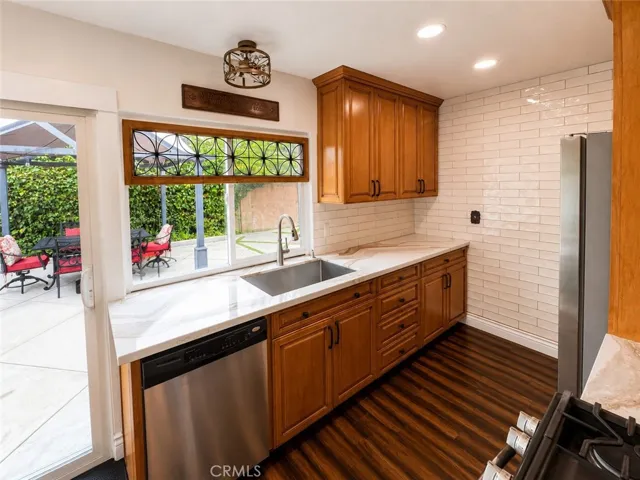 4002 Yellowstone Circle, Chino, California 91710