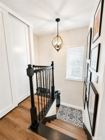 4002 Yellowstone Circle, Chino, California 91710