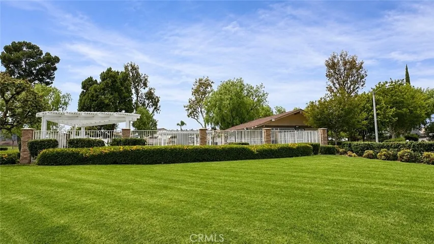 4002 Yellowstone Circle, Chino, California 91710