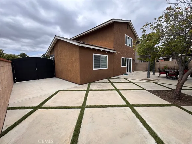 4002 Yellowstone Circle, Chino, California 91710