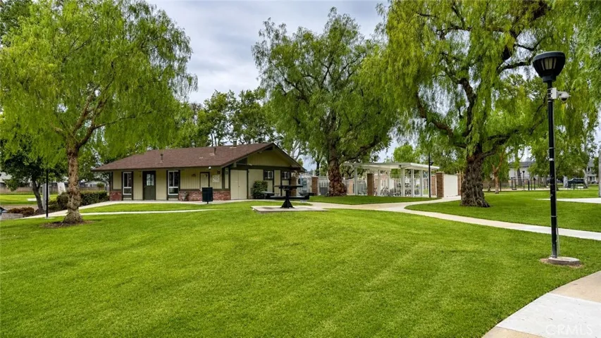 4002 Yellowstone Circle, Chino, California 91710