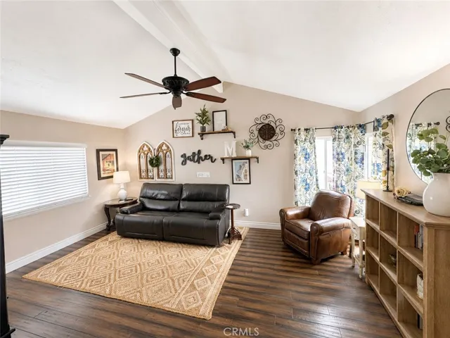 4002 Yellowstone Circle, Chino, California 91710