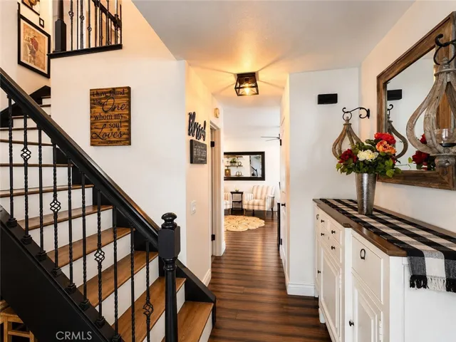 4002 Yellowstone Circle, Chino, California 91710