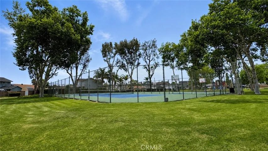 4002 Yellowstone Circle, Chino, California 91710