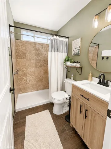 4002 Yellowstone Circle, Chino, California 91710