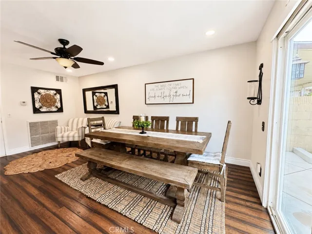 4002 Yellowstone Circle, Chino, California 91710