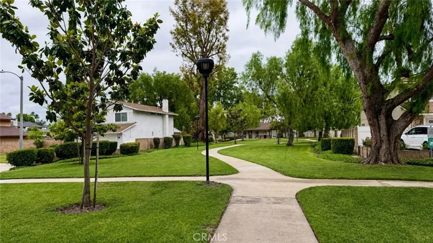 4002 Yellowstone Circle, Chino, California 91710