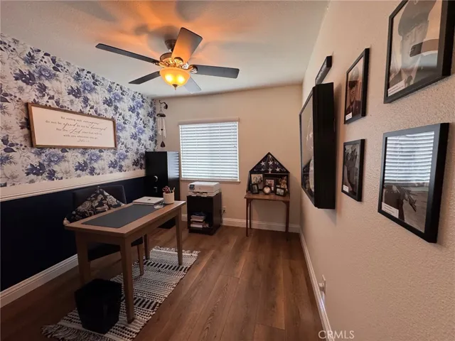 4002 Yellowstone Circle, Chino, California 91710
