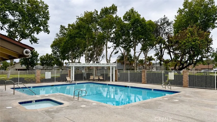 4002 Yellowstone Circle, Chino, California 91710
