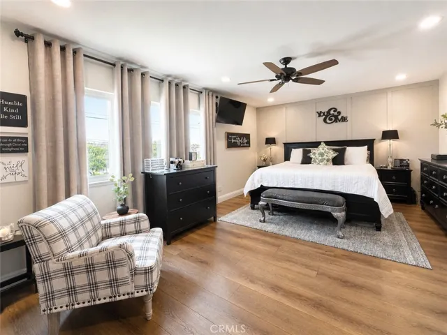 4002 Yellowstone Circle, Chino, California 91710