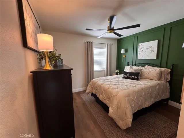 4002 Yellowstone Circle, Chino, California 91710