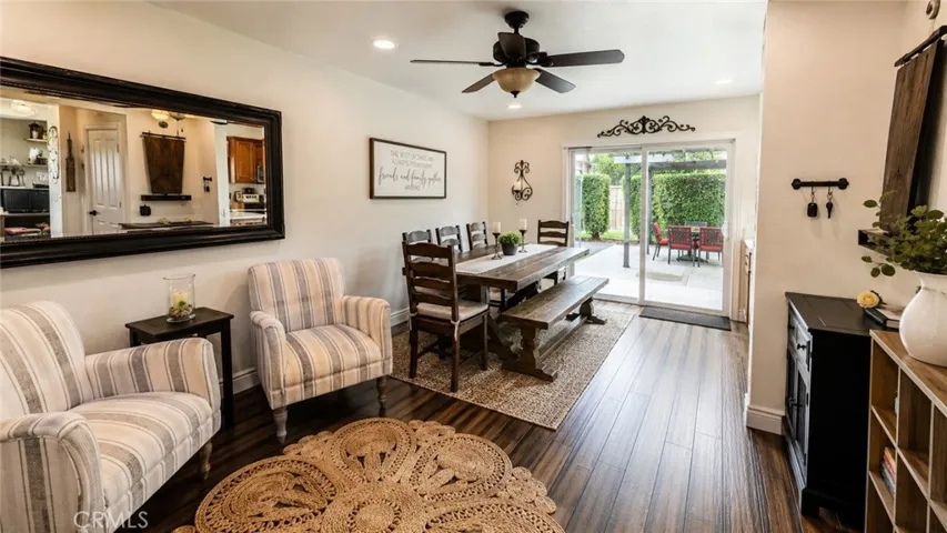 4002 Yellowstone Circle, Chino, California 91710
