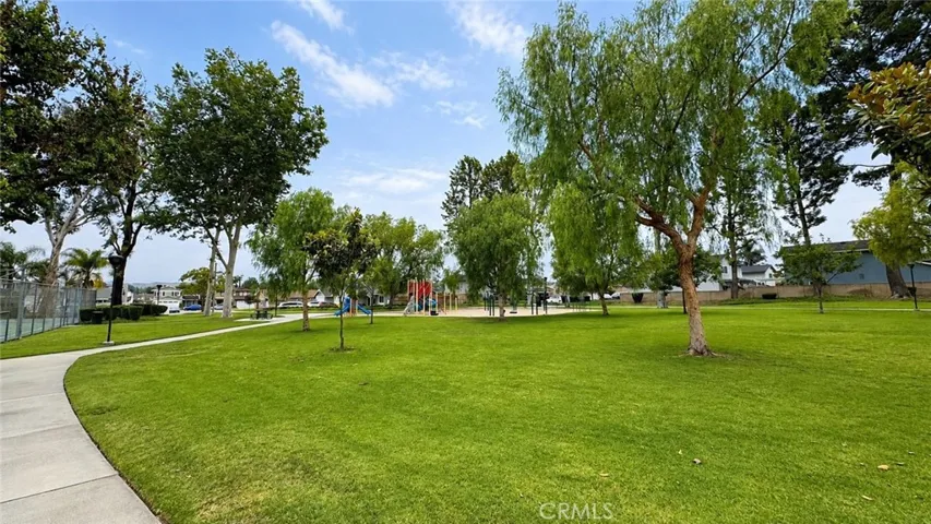 4002 Yellowstone Circle, Chino, California 91710
