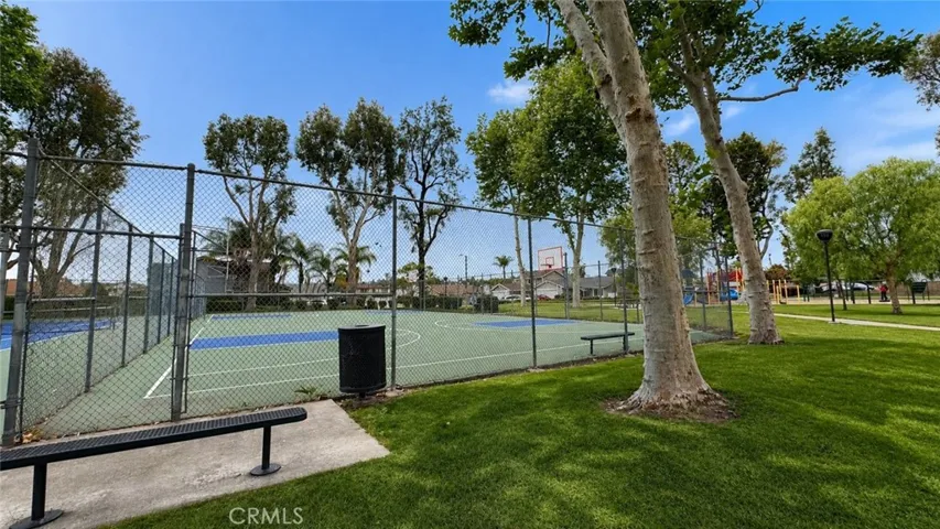 4002 Yellowstone Circle, Chino, California 91710