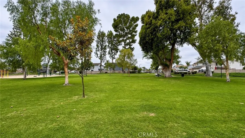4002 Yellowstone Circle, Chino, California 91710