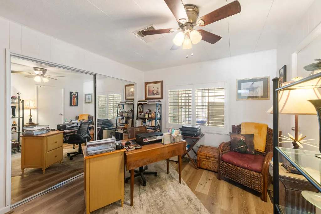 20_175_International_Blvd20_mls