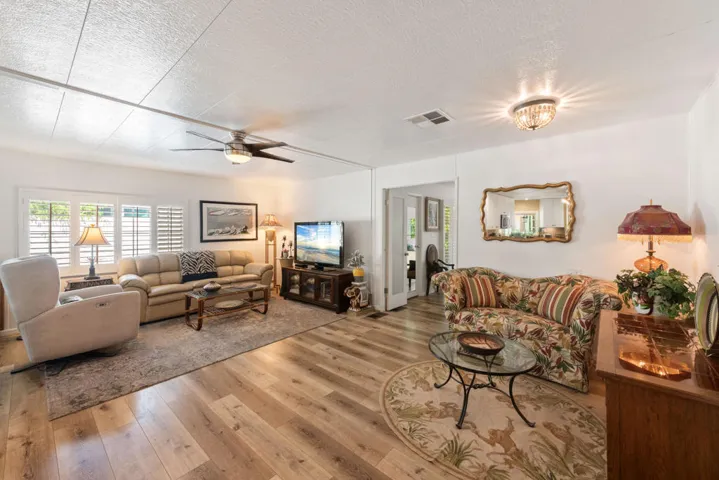 18_175_International_Blvd18_mls