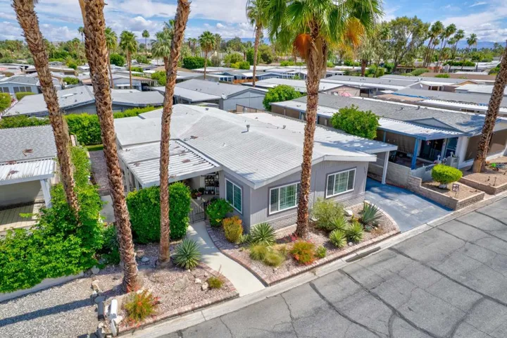 38_175_International_Blvd38_mls