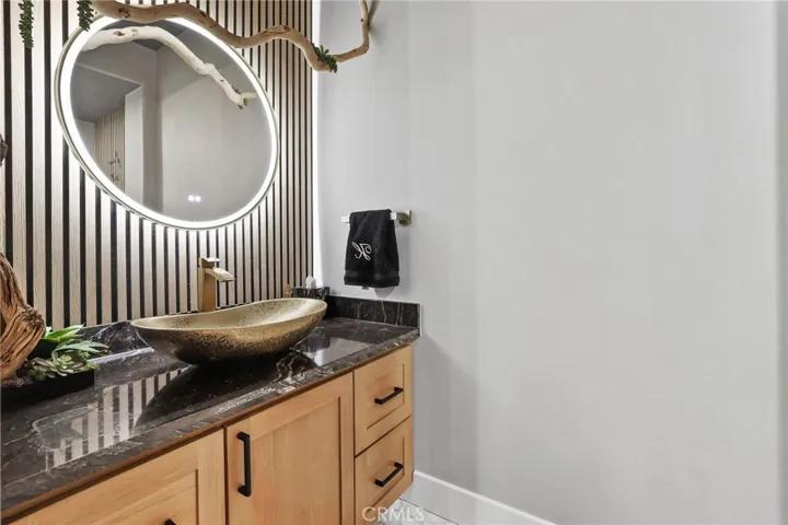 31871 Via Granada, San Juan Capistrano, California 92675