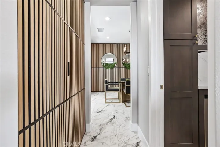 31871 Via Granada, San Juan Capistrano, California 92675