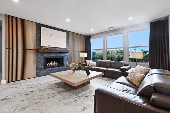 31871 Via Granada, San Juan Capistrano, California 92675