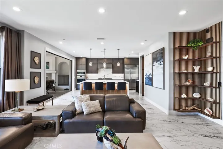 31871 Via Granada, San Juan Capistrano, California 92675
